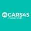 Partners: Cars45, Jiji, Wisolar