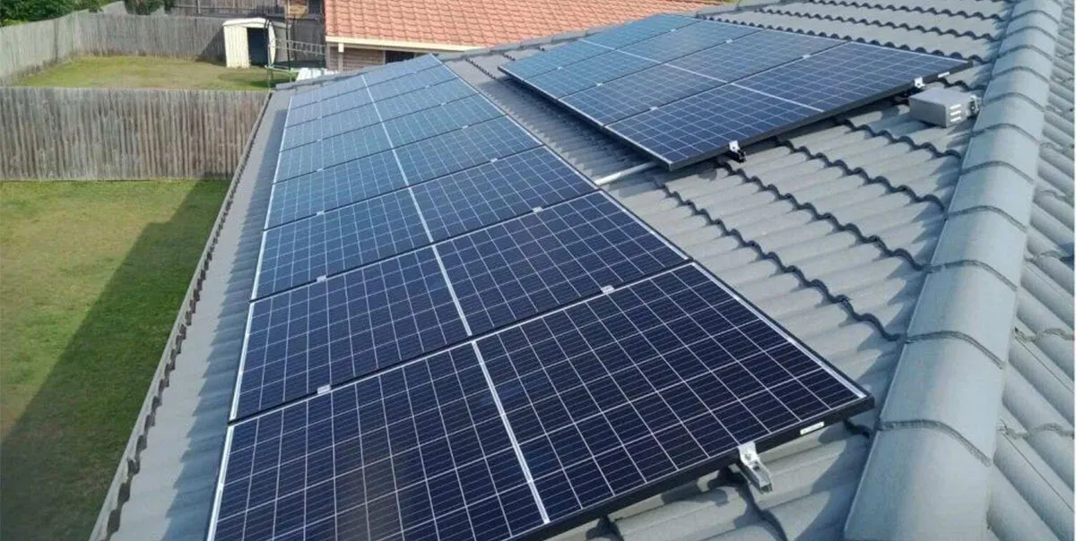 Renewable Energy