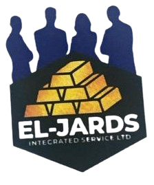 eljards logo
